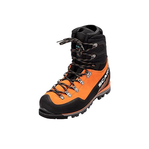 雪山 Available now! Keen zerraport Silver birch Size: 6, 7, 8, 9